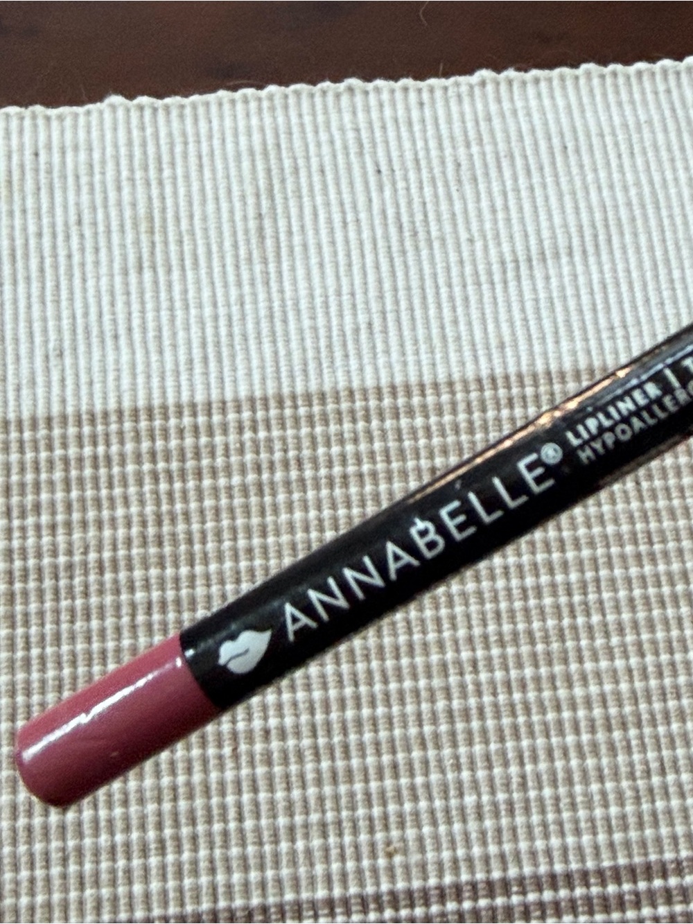 Makeup Bundle | Lips & Cheeks 💗 - Picture 6 of 7